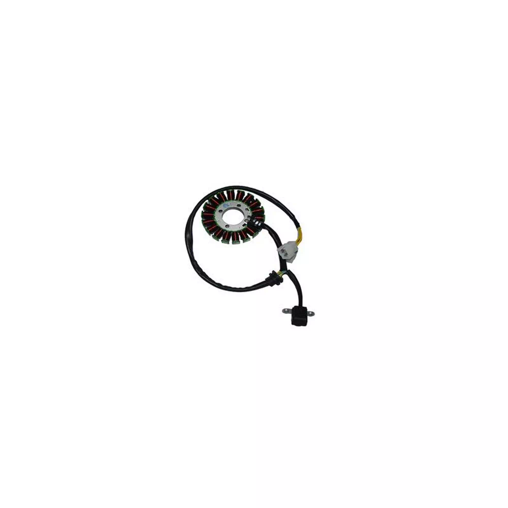 RKS TNT 125 PRO STATÖR #RK 41557